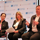 14.50 PANEL DISCUSSION: ESG: DATA & EMBEDDING FOR ASSET RISK